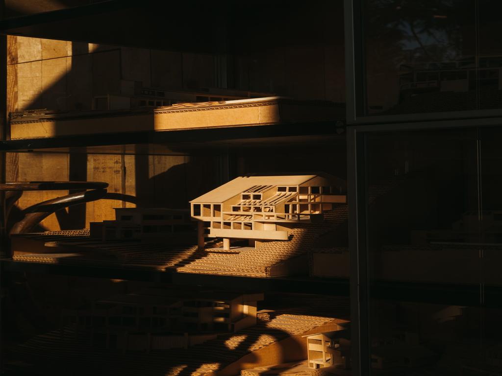 Listing Image for R3097114