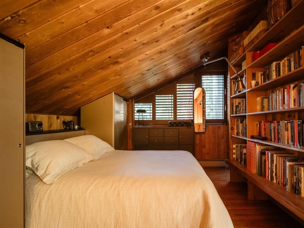 Listing Image for R3097114