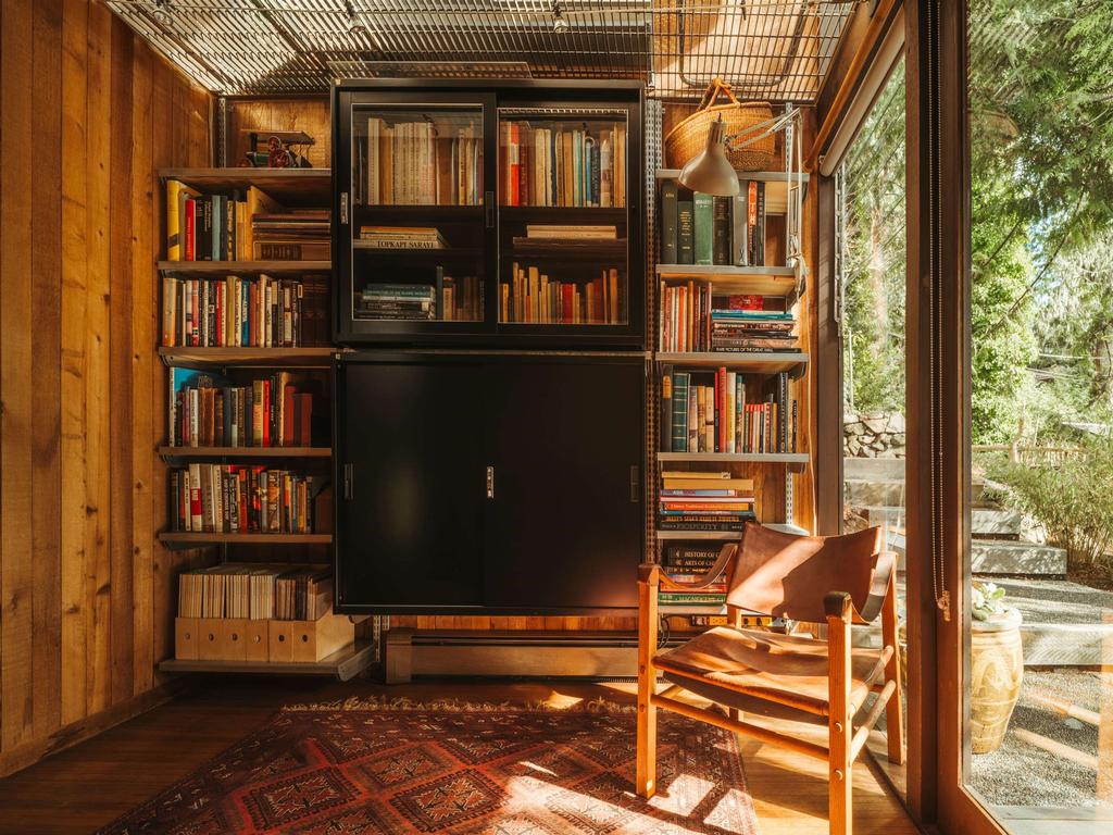 Listing Image for R3097114