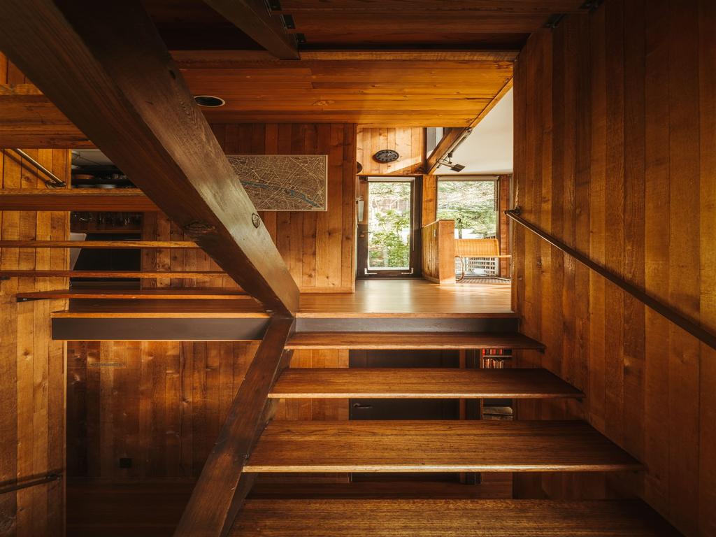 Listing Image for R3097114