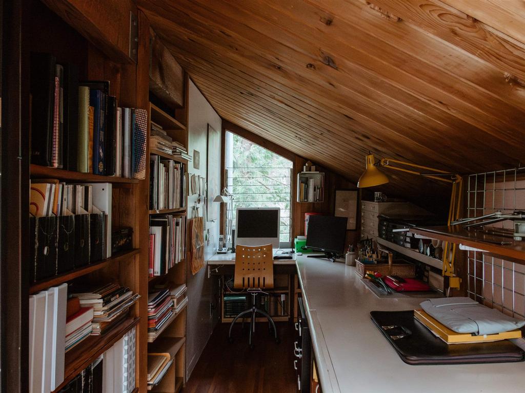 Listing Image for R3097114