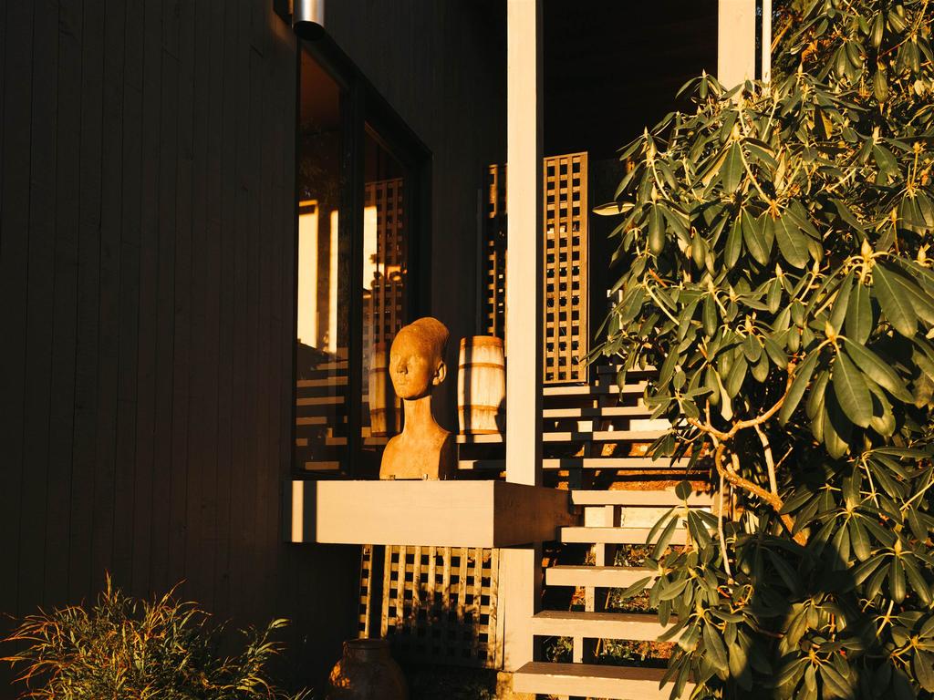 Listing Image for R3097114