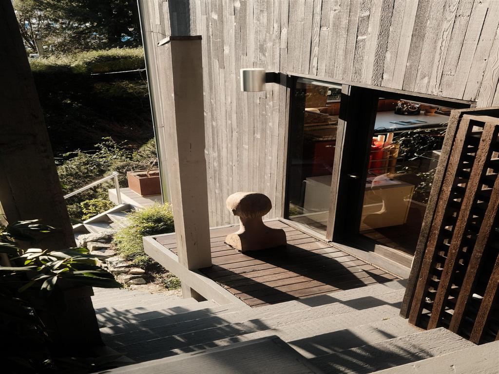 Listing Image for R3097114