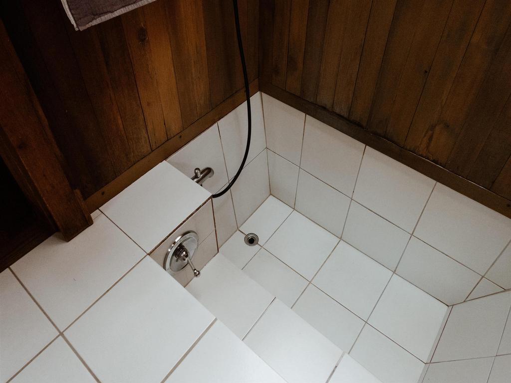 Listing Image for R3097114