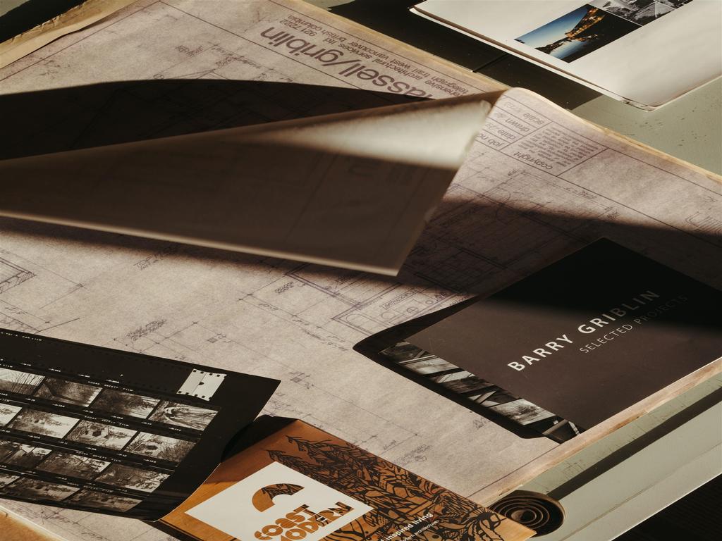 Listing Image for R3097114