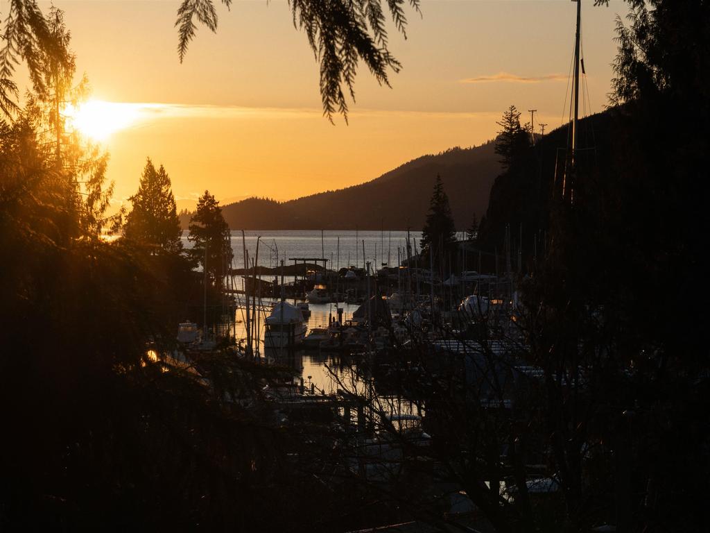 Listing Image for R3097114