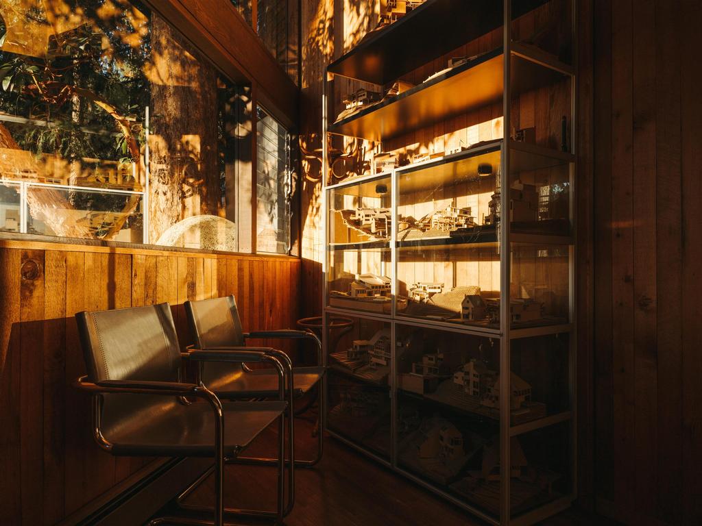 Listing Image for R3097114