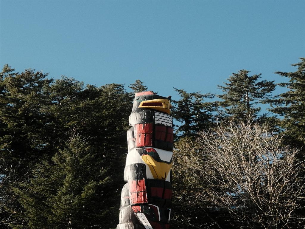 Listing Image for R3097114