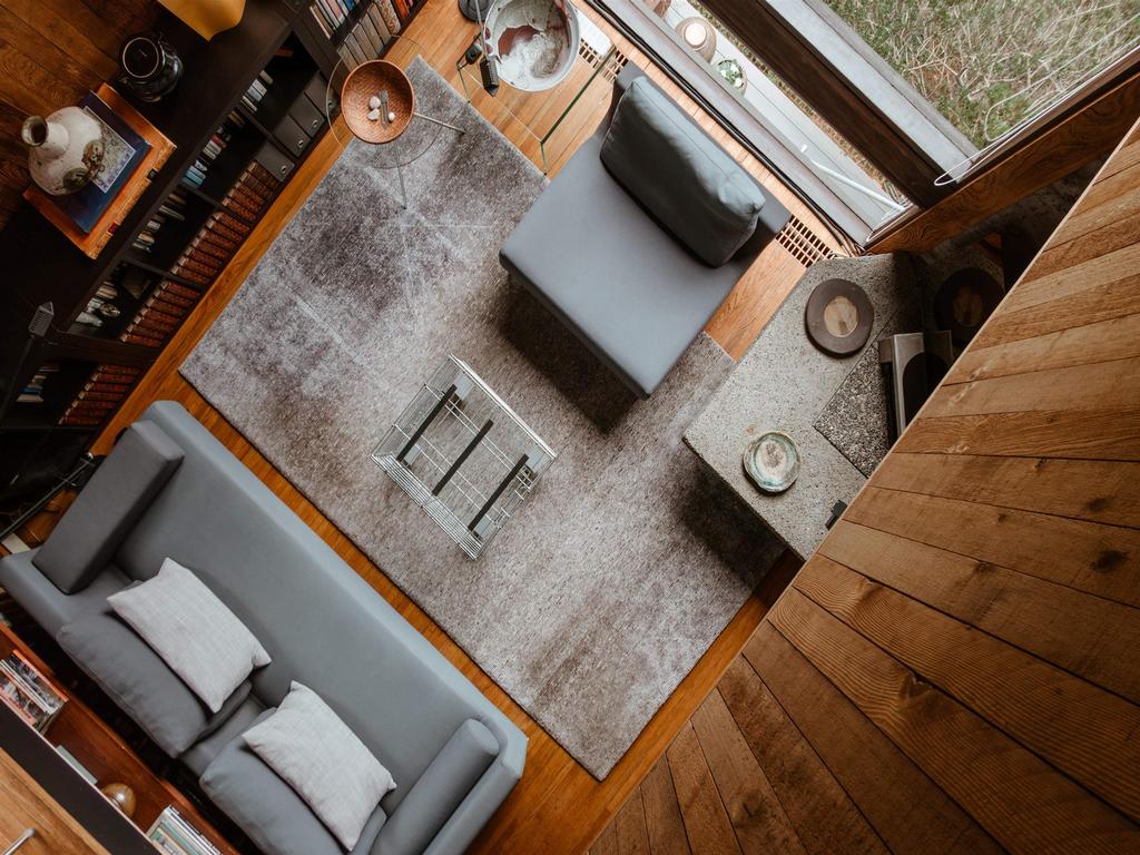 Listing Image for R3097114