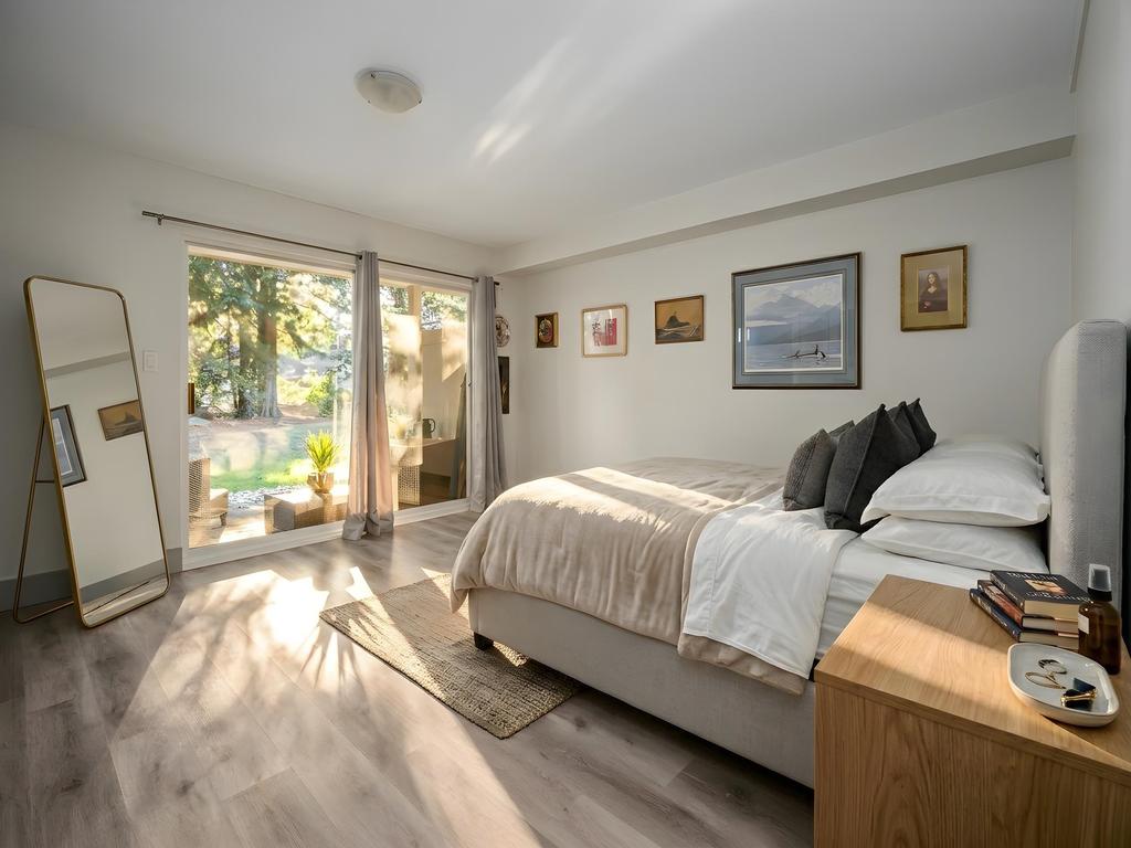 Listing Image for R3097116