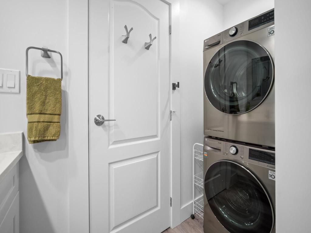 Listing Image for R3097116