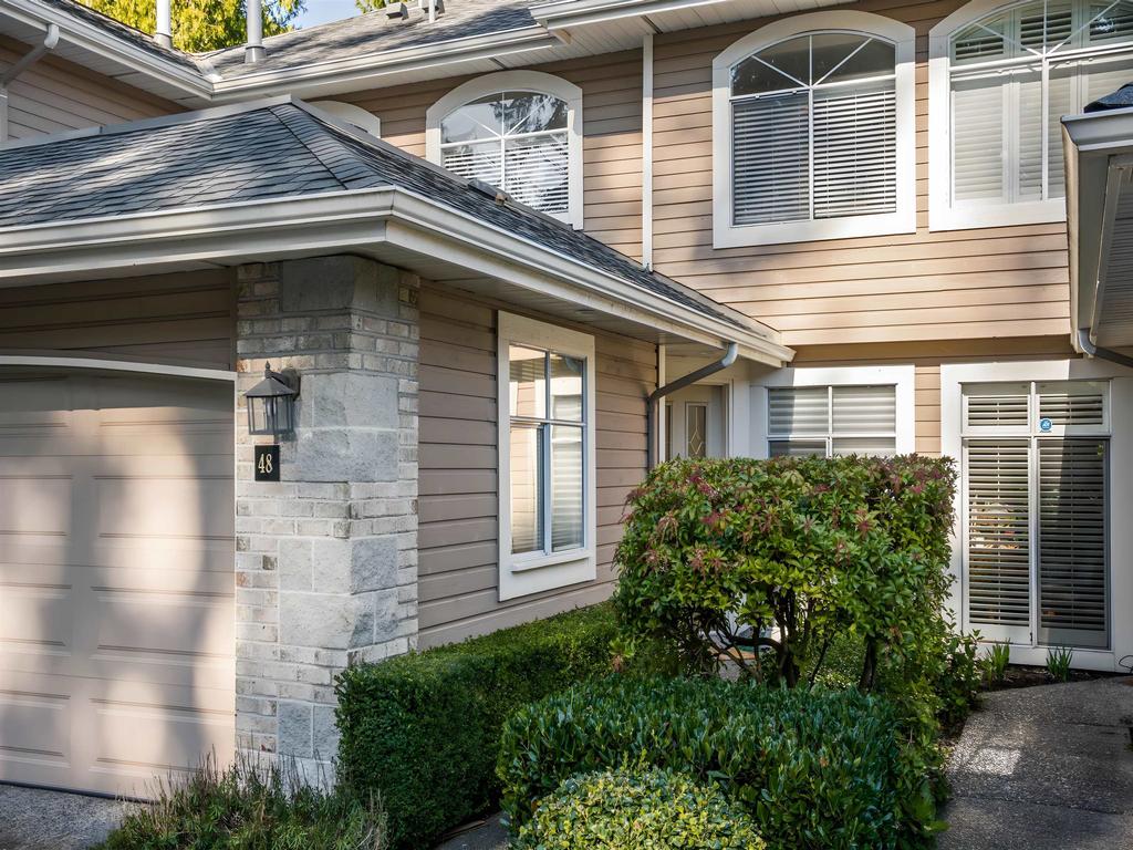 Listing Image for R3097116