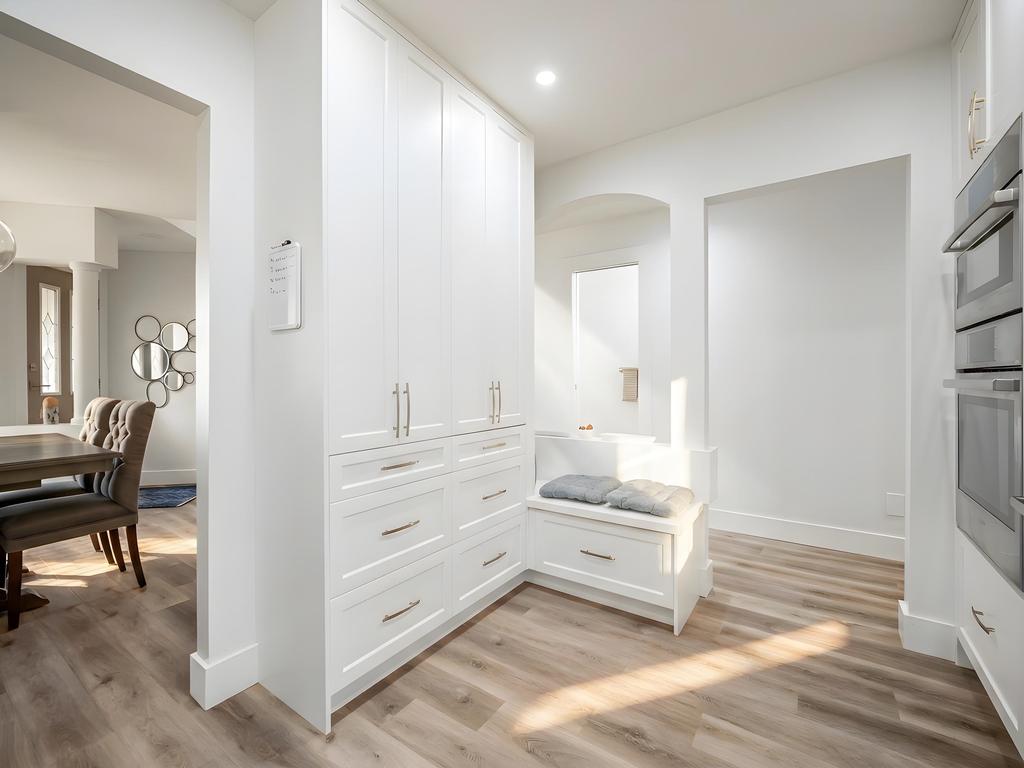 Listing Image for R3097116