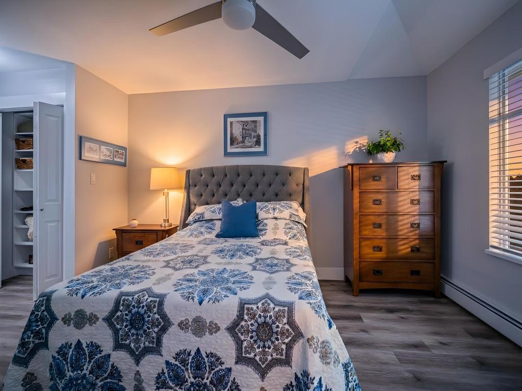 Listing Image for R3097116