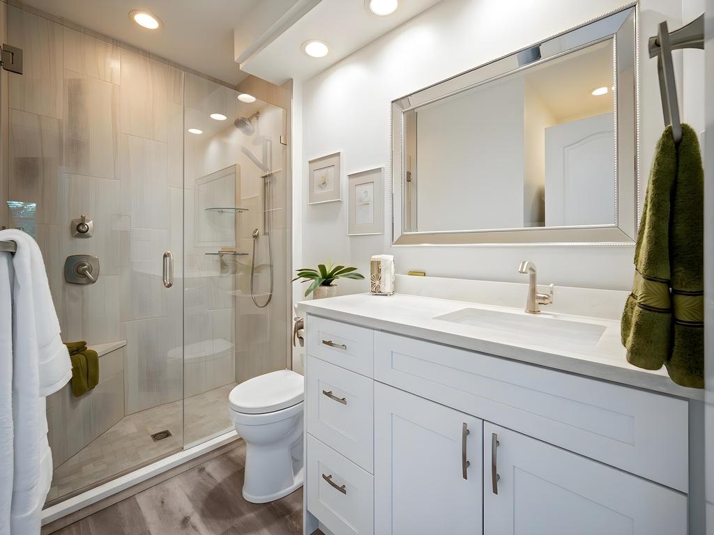 Listing Image for R3097116