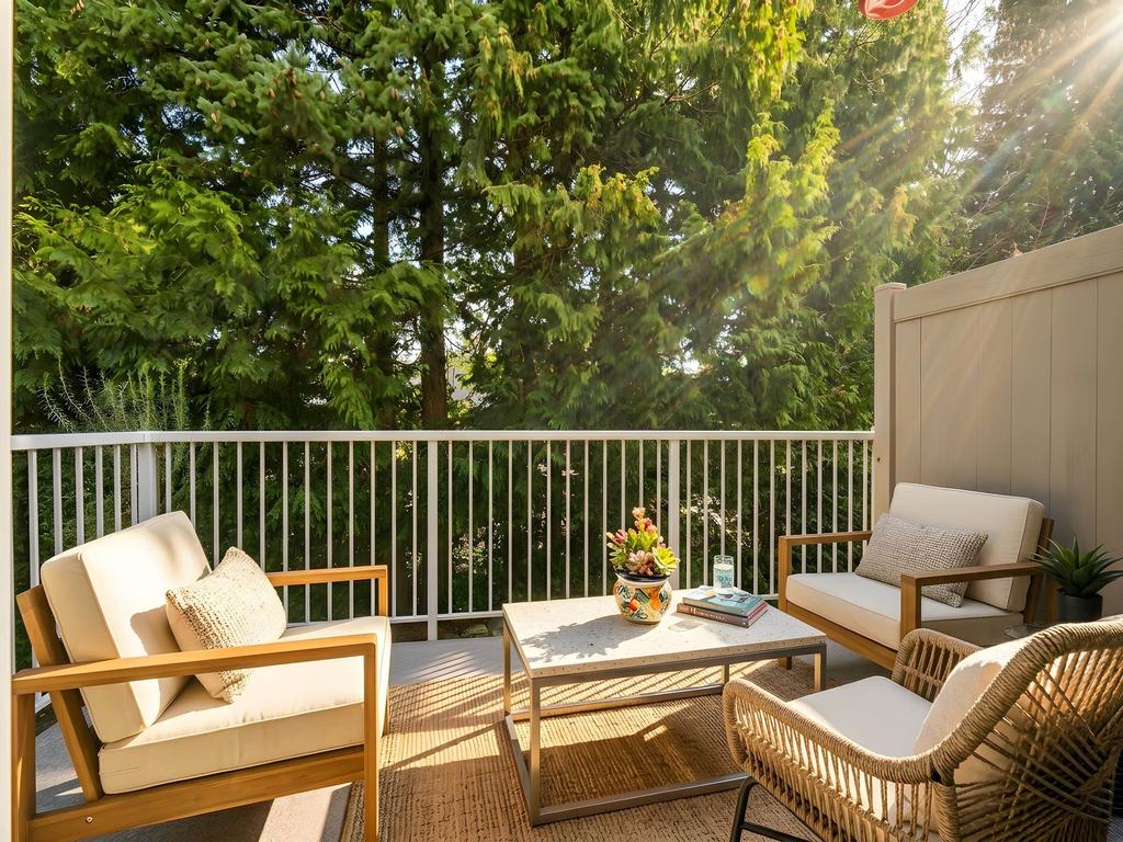 Listing Image for R3097116