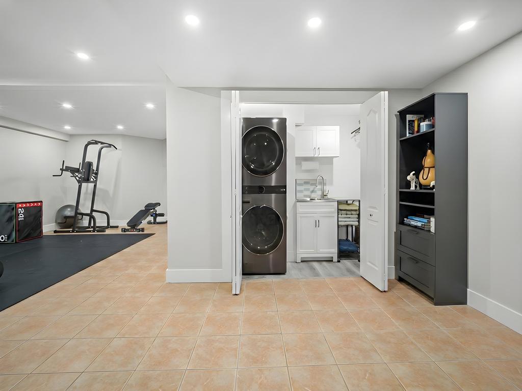 Listing Image for R3097116