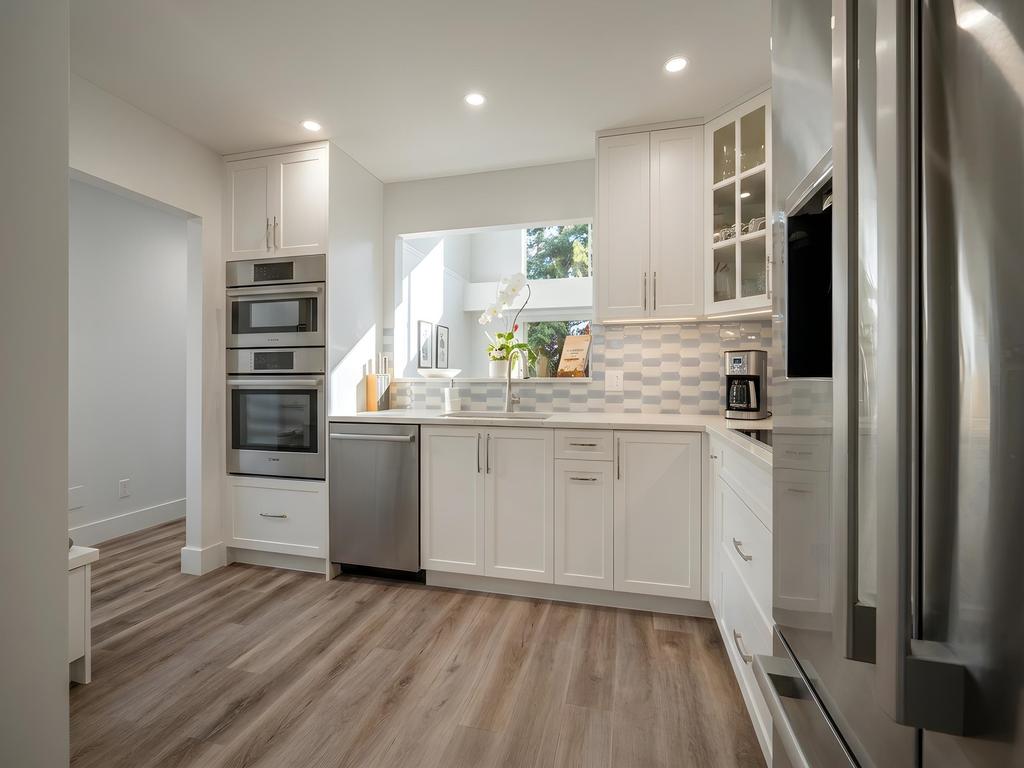 Listing Image for R3097116