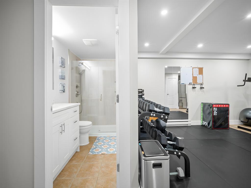 Listing Image for R3097116