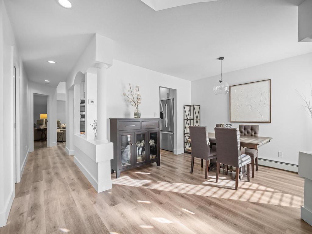 Listing Image for R3097116