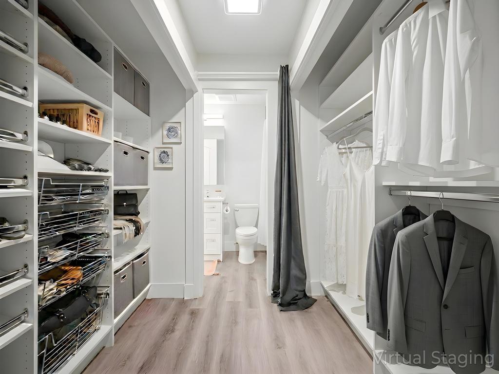 Listing Image for R3097116