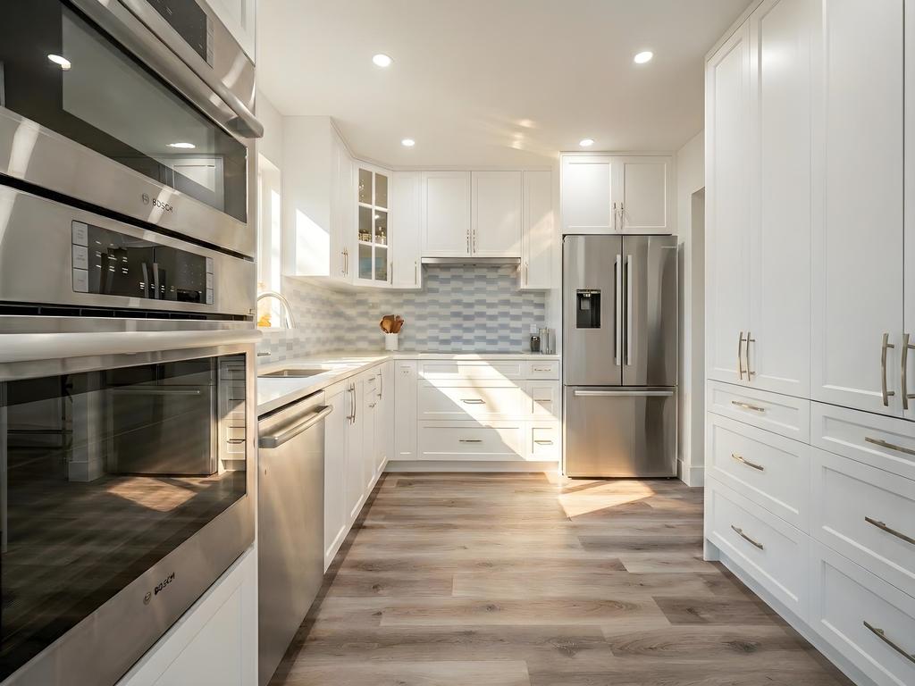 Listing Image for R3097116