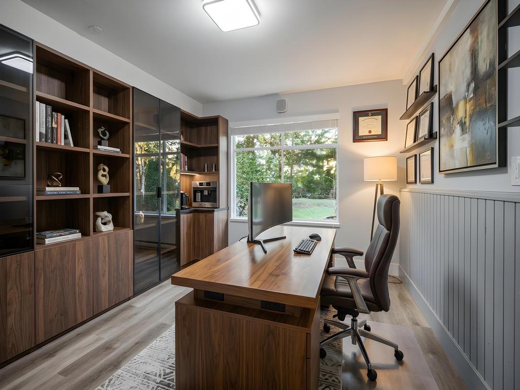 Listing Image for R3097116