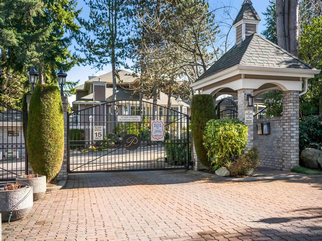 Listing Image for R3097116