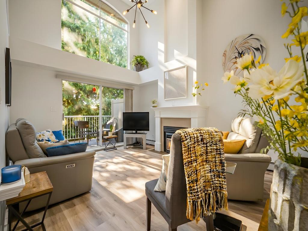 Listing Image for R3097116