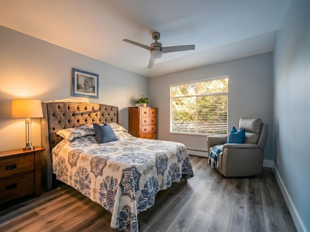 Listing Image for R3097116