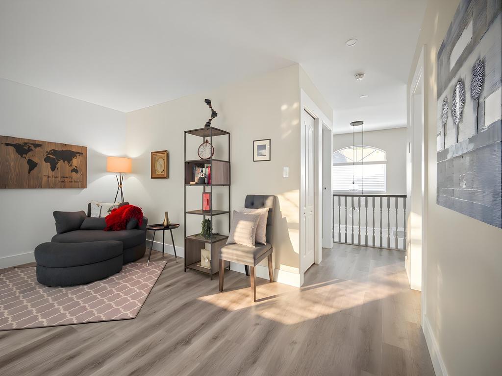 Listing Image for R3097116