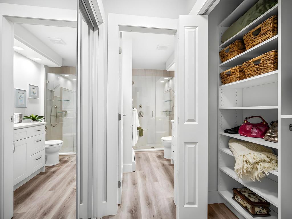 Listing Image for R3097116