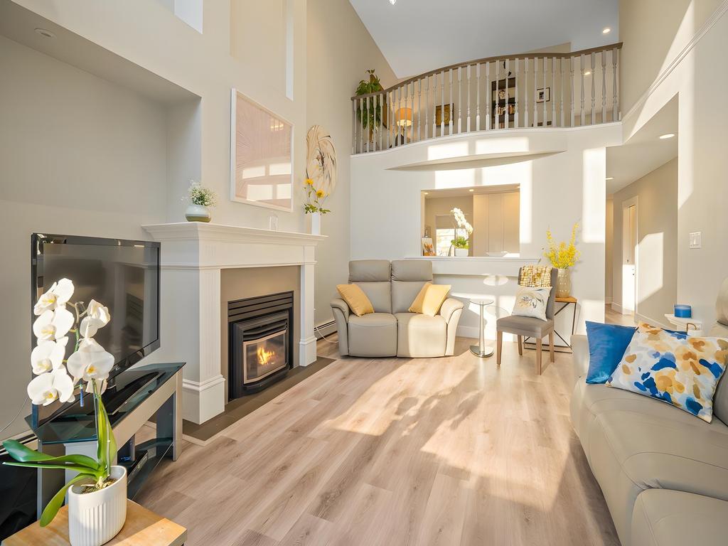 Listing Image for R3097116