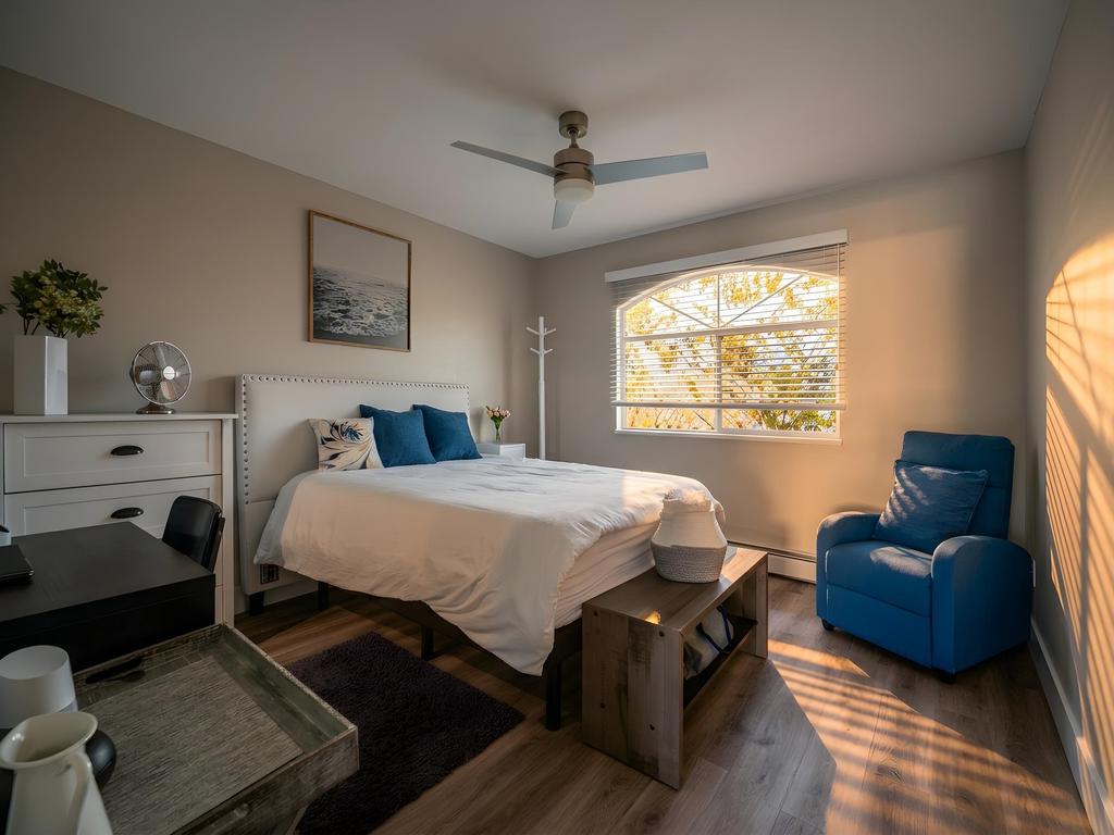 Listing Image for R3097116