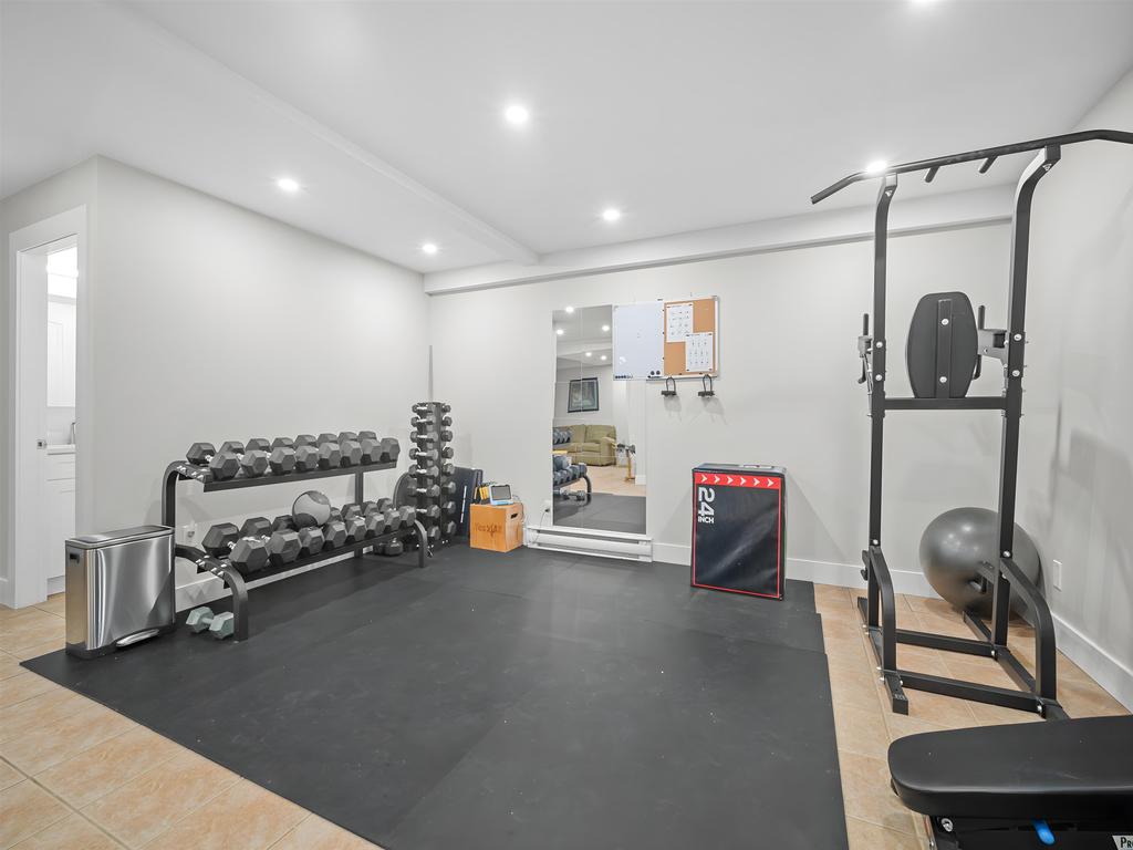 Listing Image for R3097116