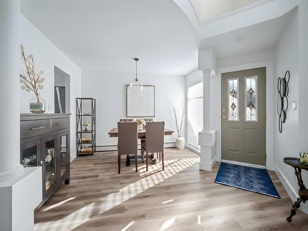 Listing Image for R3097116