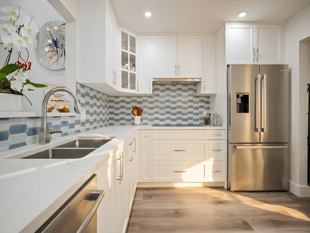 Listing Image for R3097116