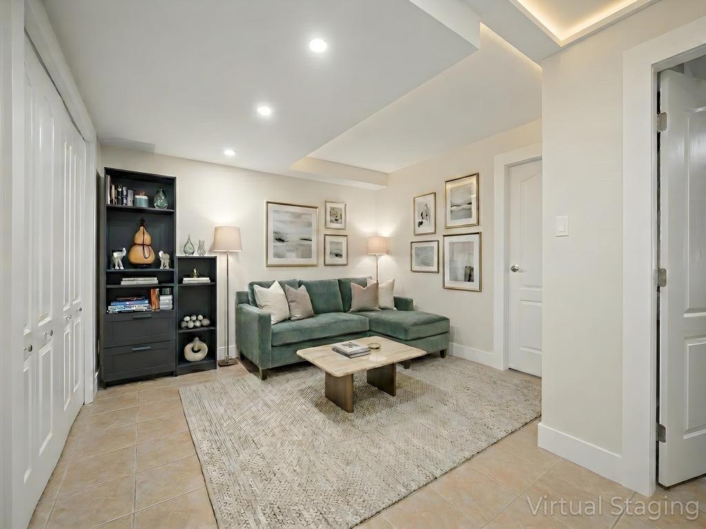 Listing Image for R3097116