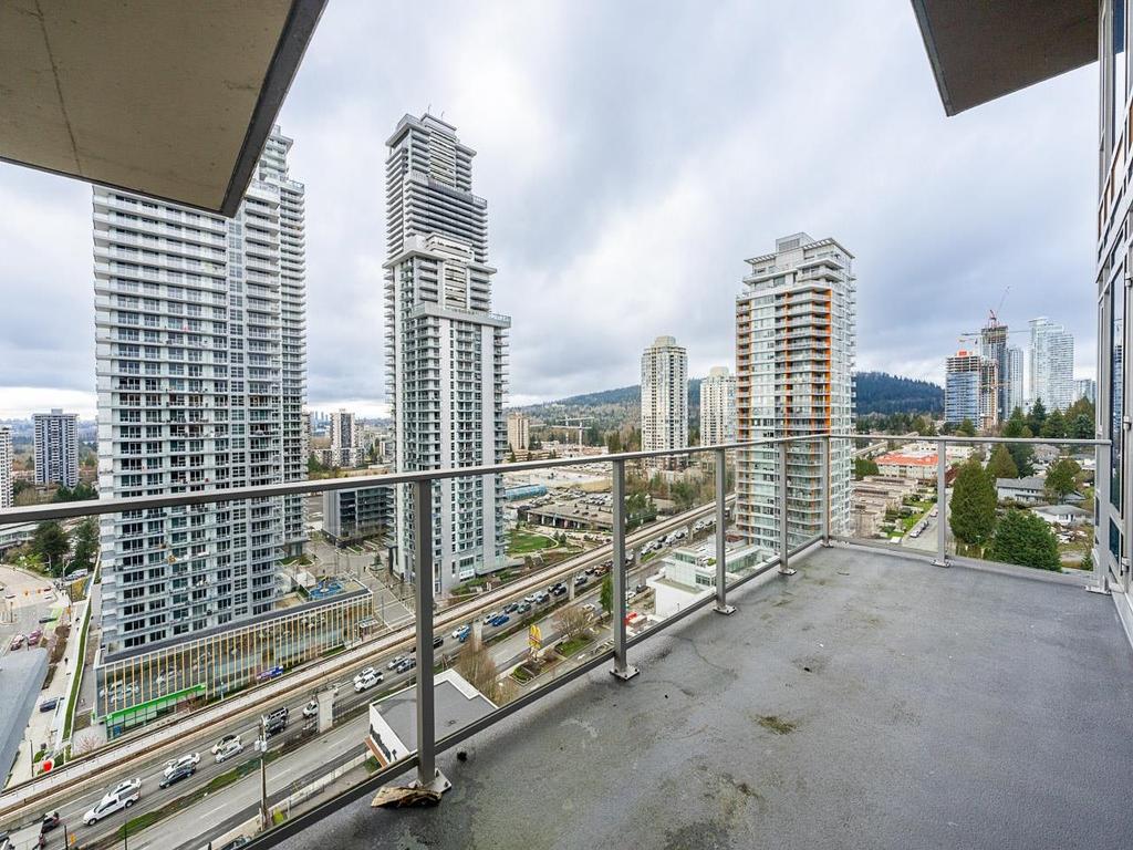 Listing Image for R3097124