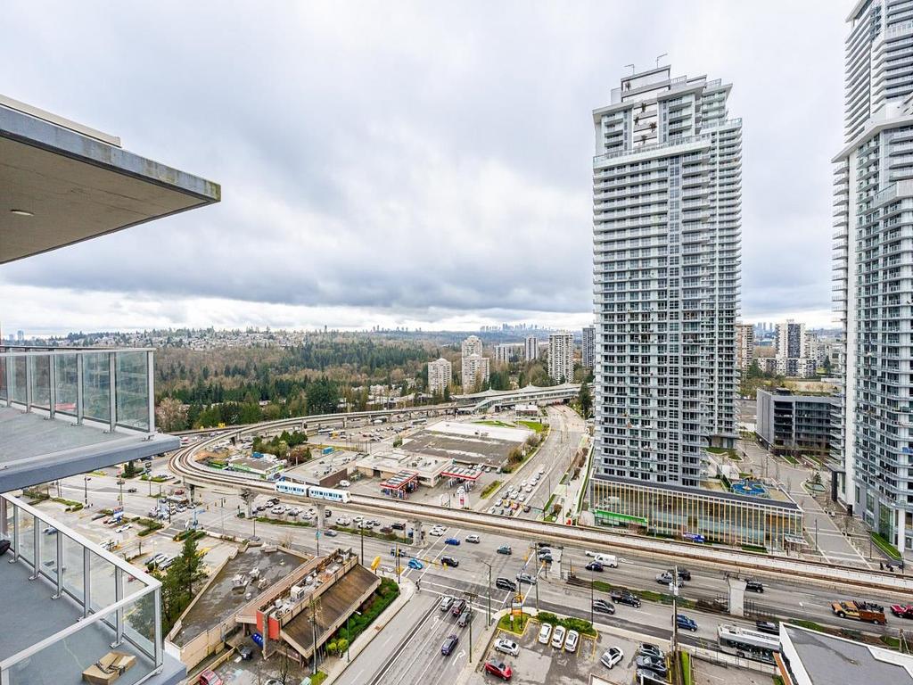 Listing Image for R3097124