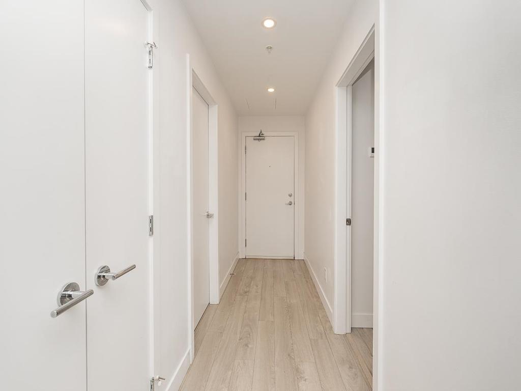 Listing Image for R3097124