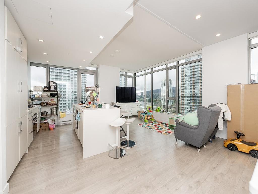 Listing Image for R3097124