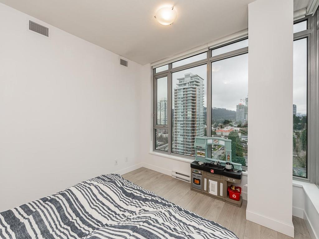 Listing Image for R3097124