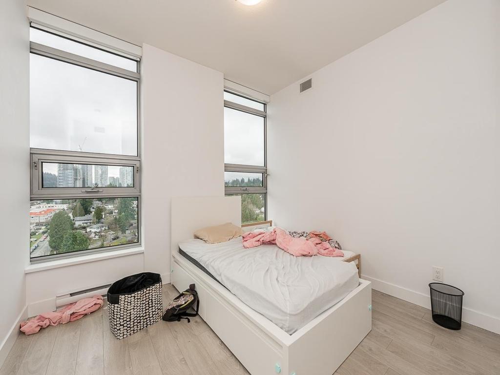 Listing Image for R3097124