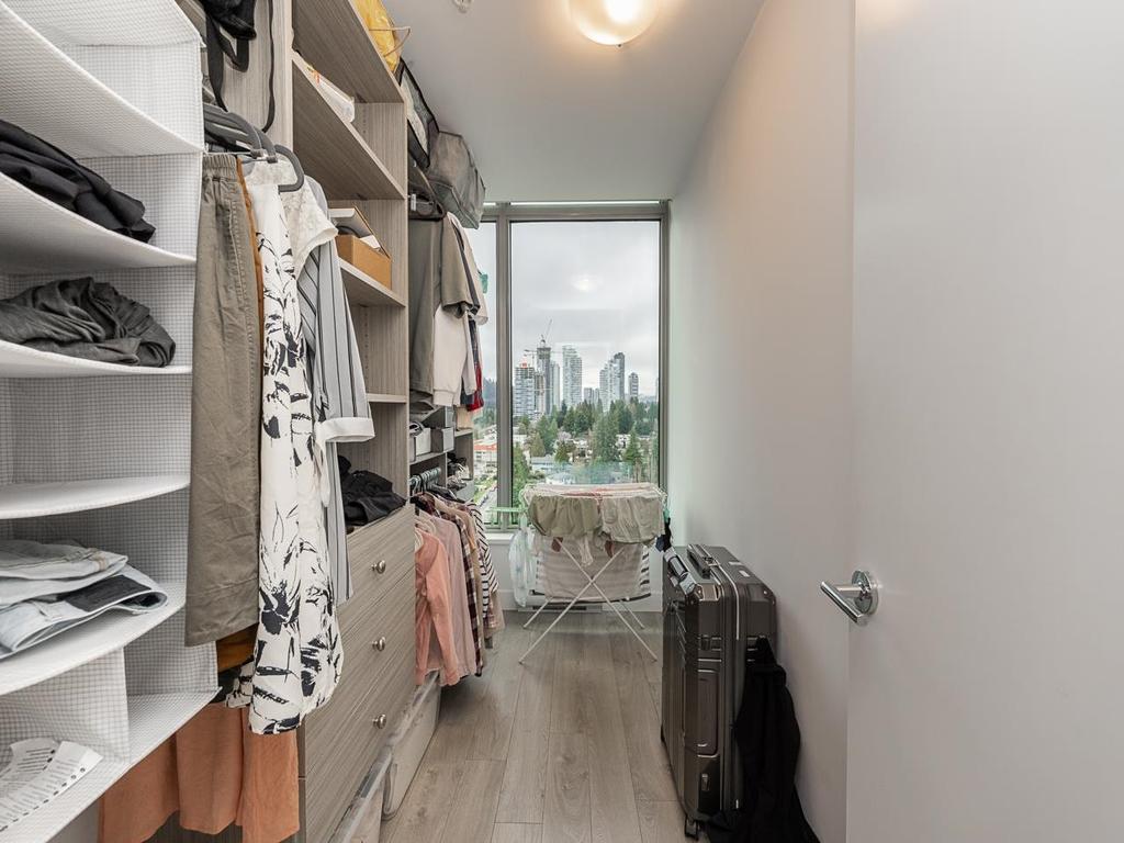 Listing Image for R3097124