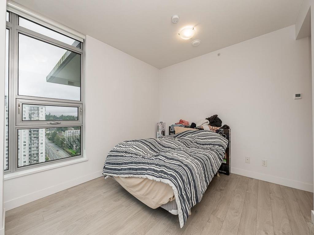 Listing Image for R3097124