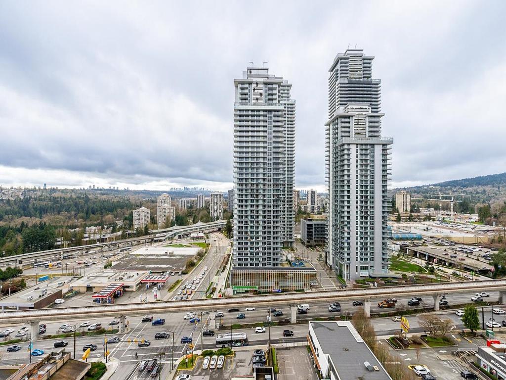 Listing Image for R3097124