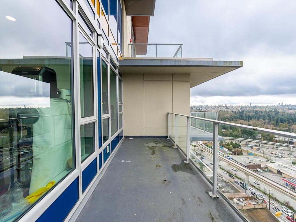 Listing Image for R3097124