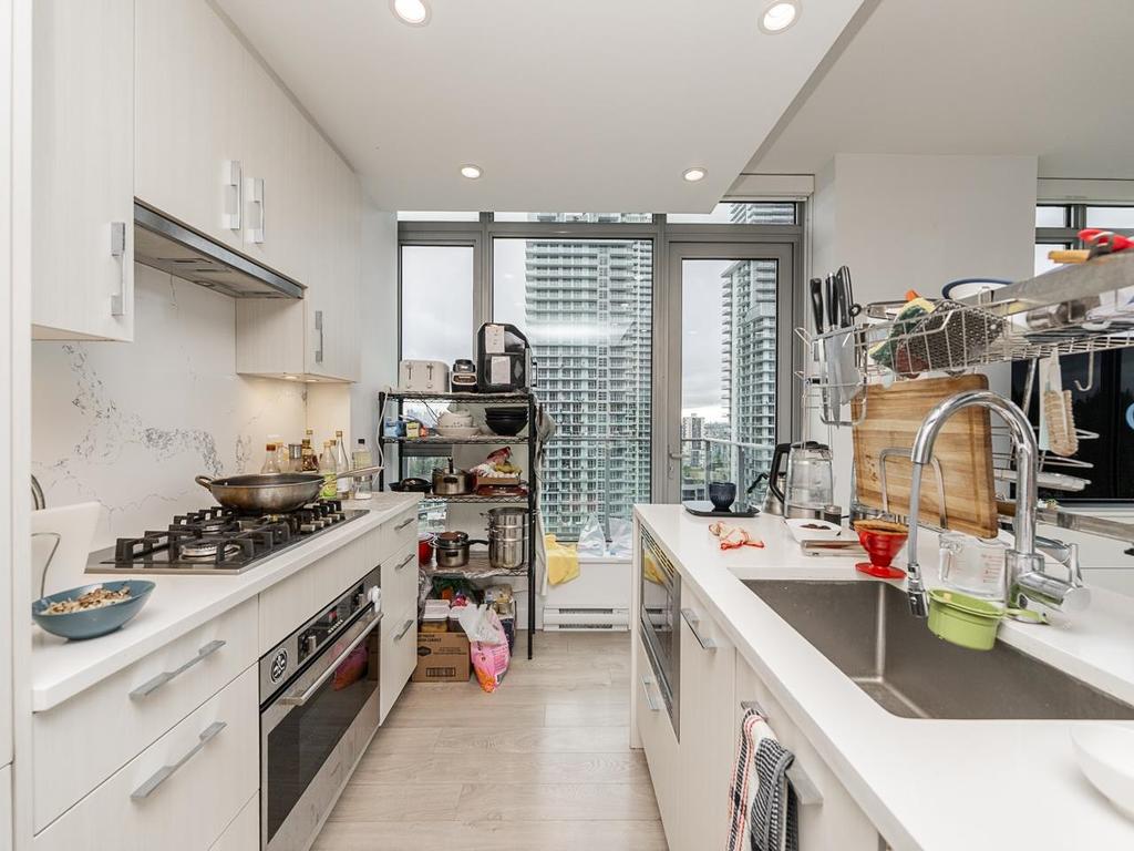 Listing Image for R3097124