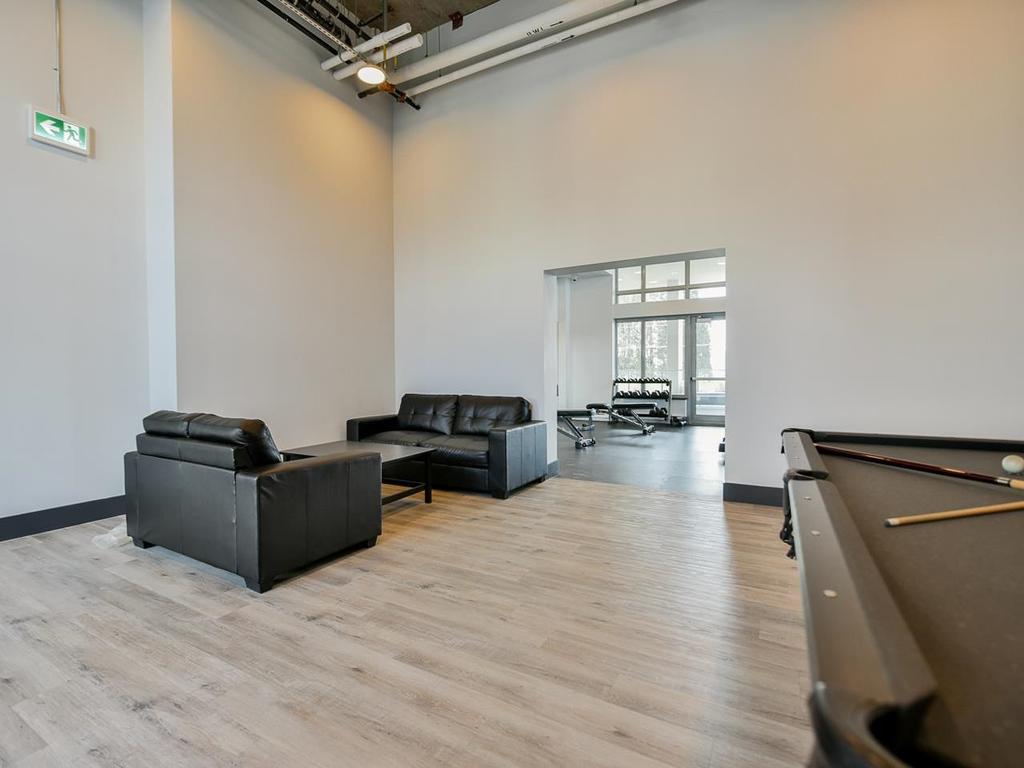 Listing Image for R3097124